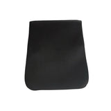 OrangeBerry Cruze Car Back Rest Cushion